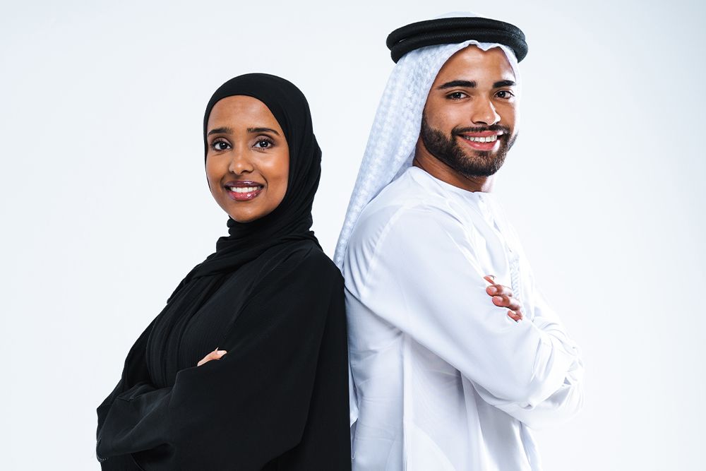 about levantine dental clinic