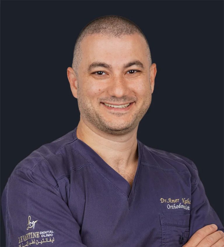 Best Orthodontist