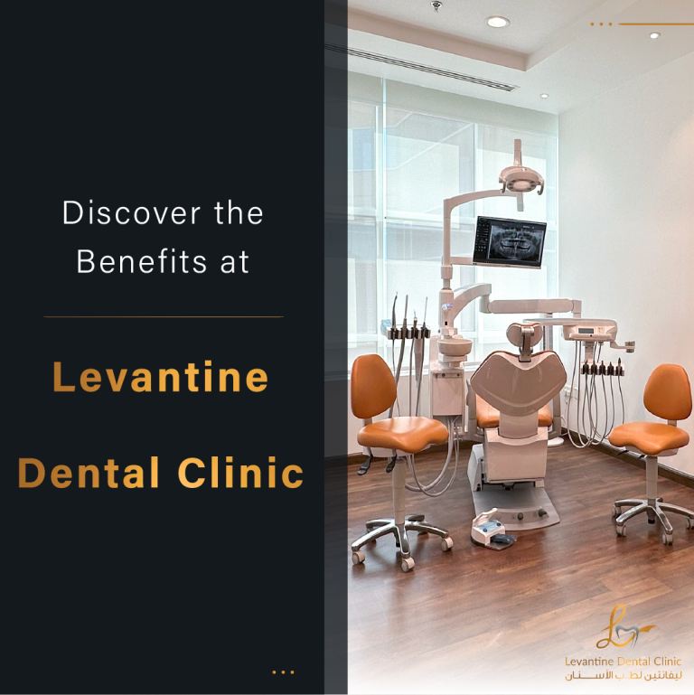 Ways to Replace Missing Teeth