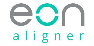 EON Aligner