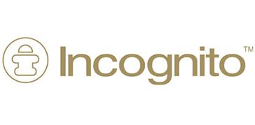 Incognito