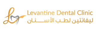 Levantine Dental Clinic