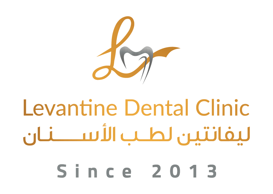 Levantine Dental Clinic - Since 2013
