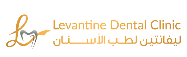 Levantine Dental Clinic