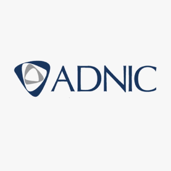 ADNIC