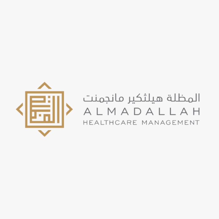almadallah
