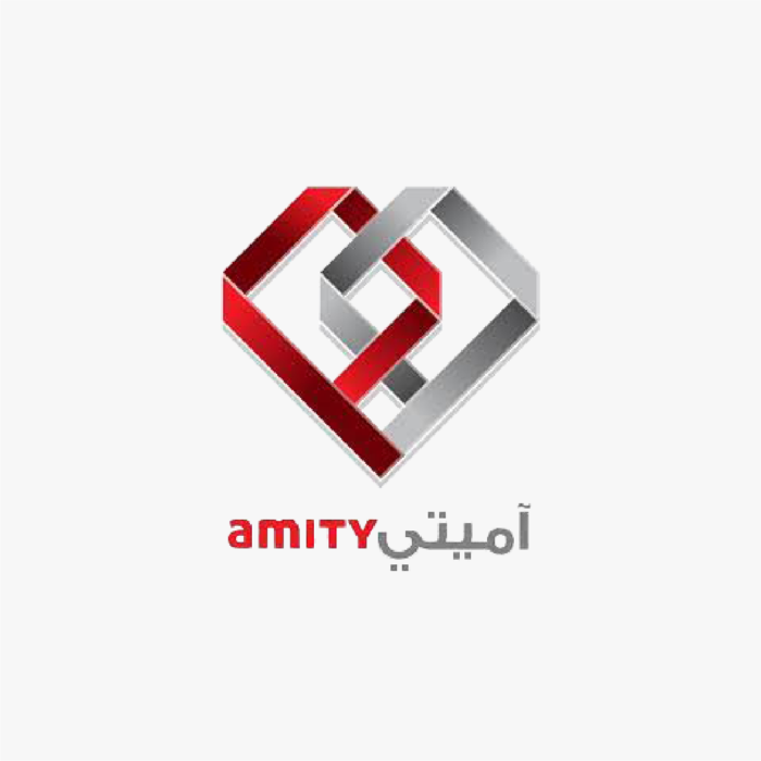 Amity
