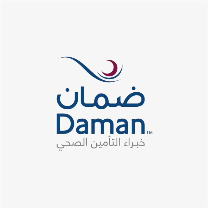 Daman