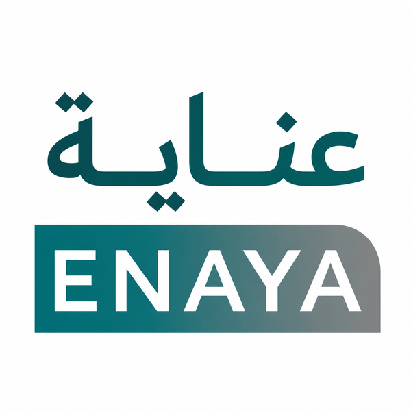 Enaya