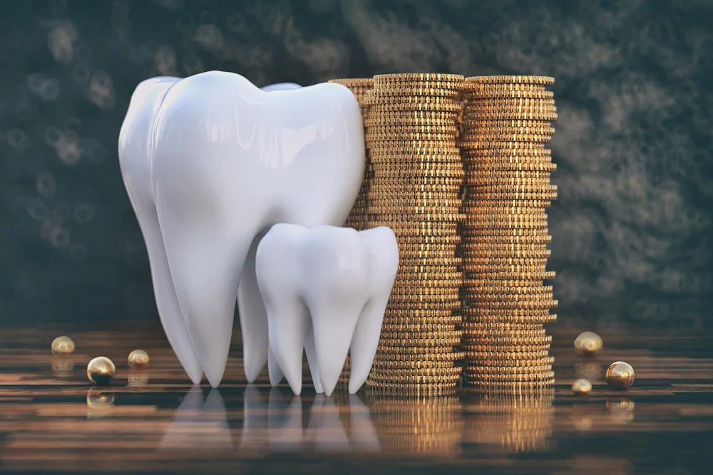Insurance Plans and Policies