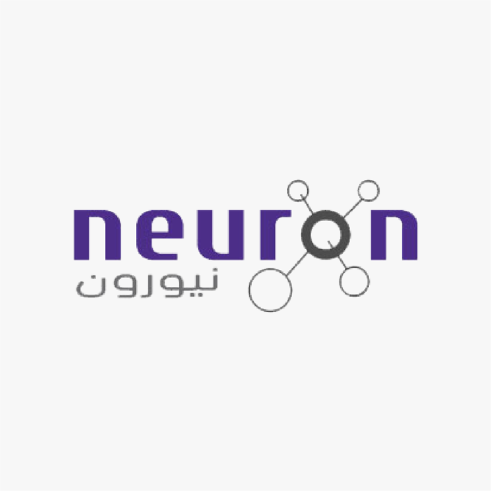 Neuron