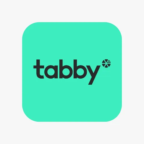 Tabby