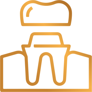 Dental Crown