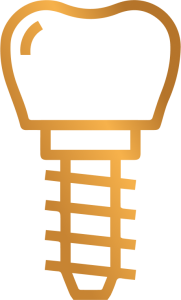 Dental Implant