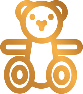 Pediatric