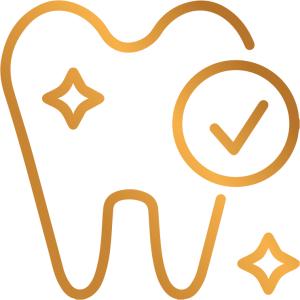 Preventive Dentistry