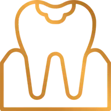 Dental Fillings