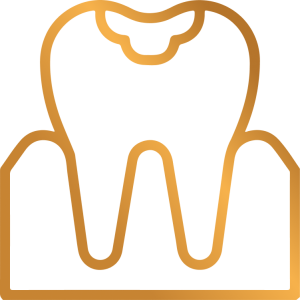 Dental Fillings