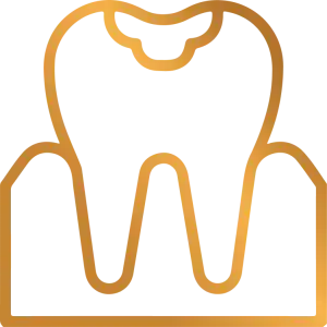Dental Fillings