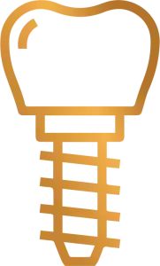 Dental Implant
