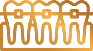Orthodontics