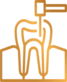 Root Canals