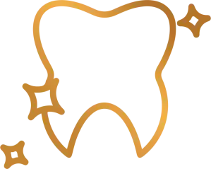 Teeth Whitening
