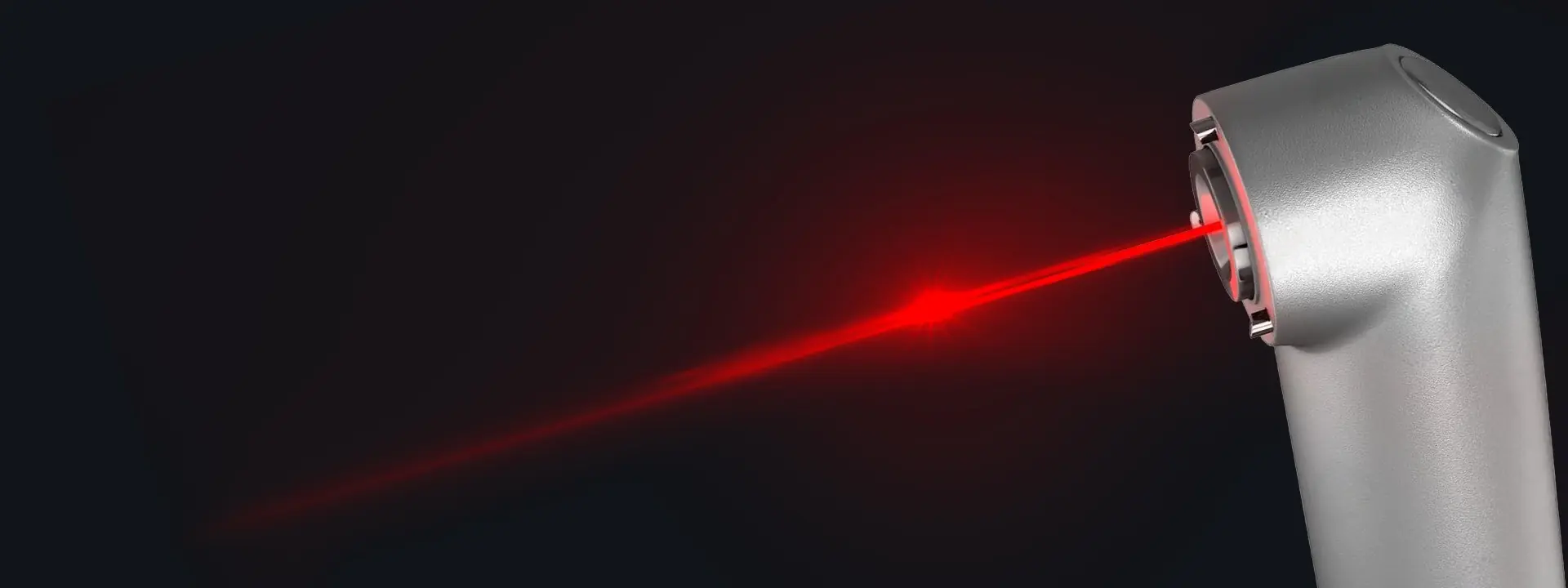 Advanced Laser Dentistry
