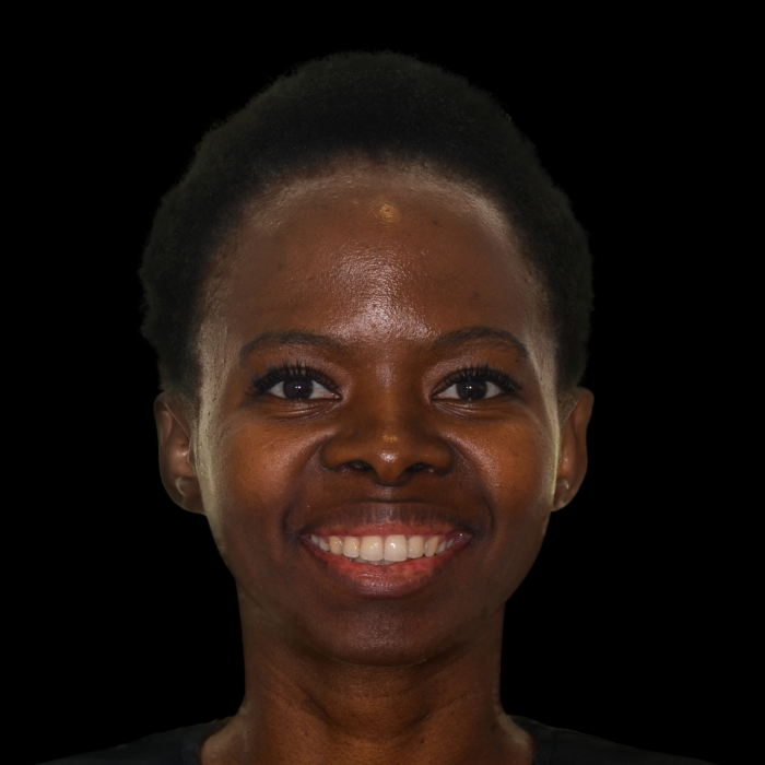 Adelaid happy patients