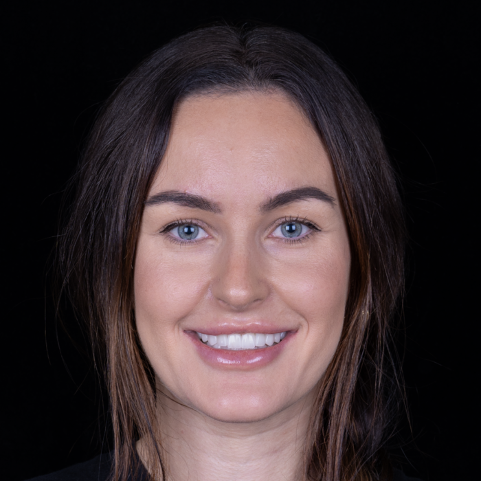 START WEBB CENTER happy patients